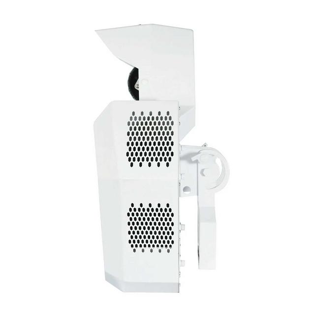 Equinox Helix Evo XP - 150 W Barrel Effect - thumbnail image 8