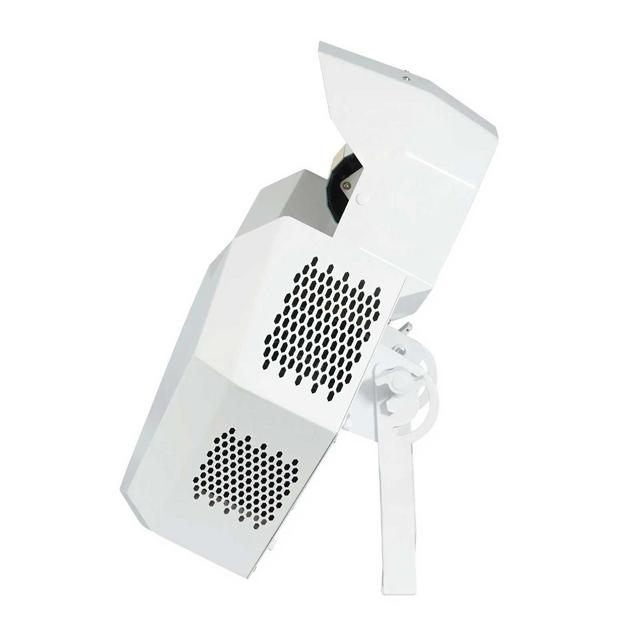 Equinox Helix Evo XP - 150 W Barrel Effect - thumbnail image 9