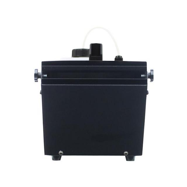 Equinox Vapour 1000 Haze Machine - thumbnail image 2