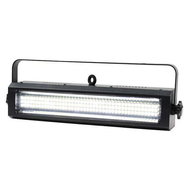 Blitzer II LED Strobe White