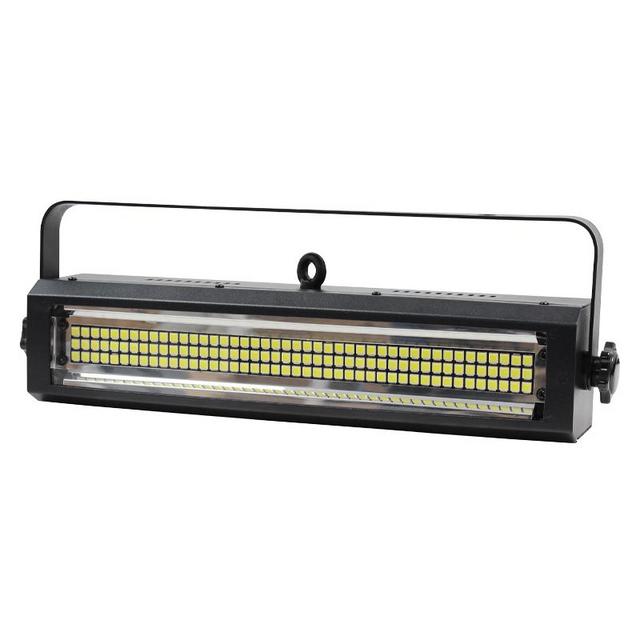 Blitzer II LED Strobe White