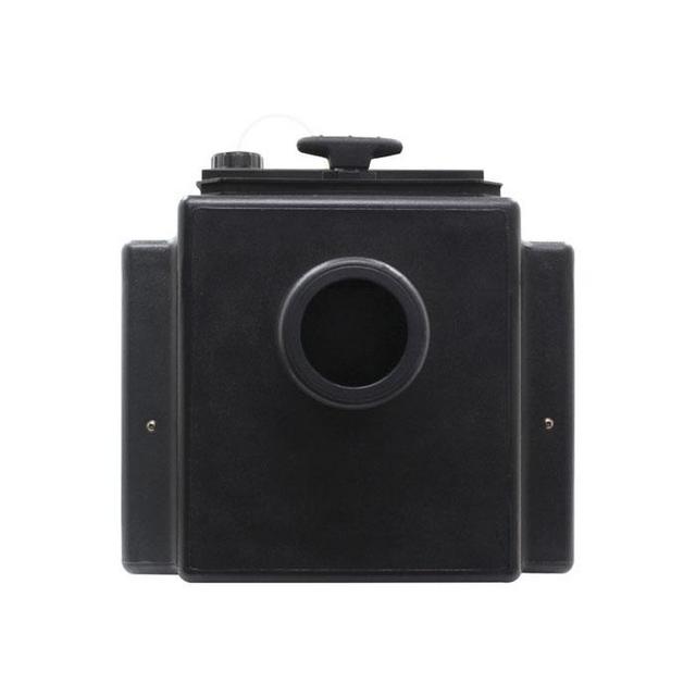 Equinox Arcus 2000 Low Fogger - thumbnail image 3