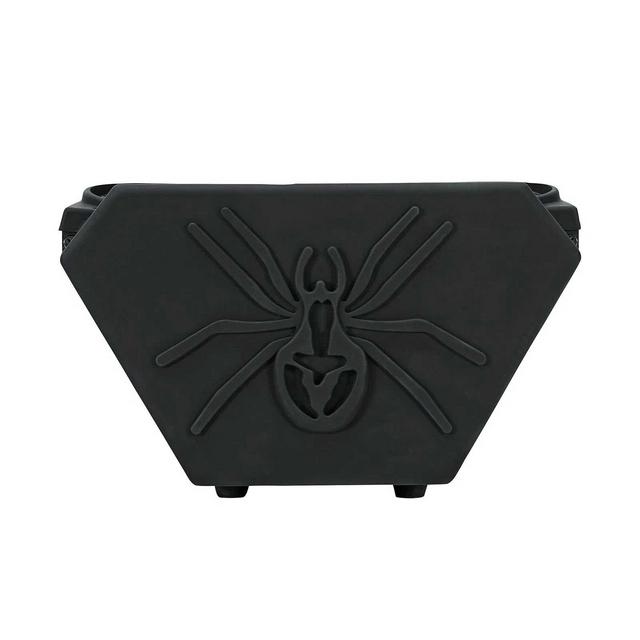 Equinox Butterfly Quad MKII - thumbnail image 10