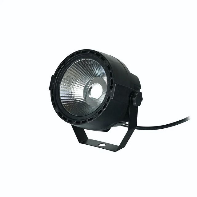 Equinox MicroPar UV MKII - thumbnail image 5
