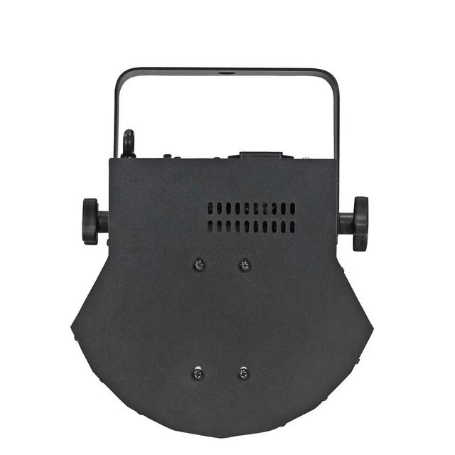 Equinox Interceptor XP 3-in-1 DJ & Club Effect - thumbnail image 8