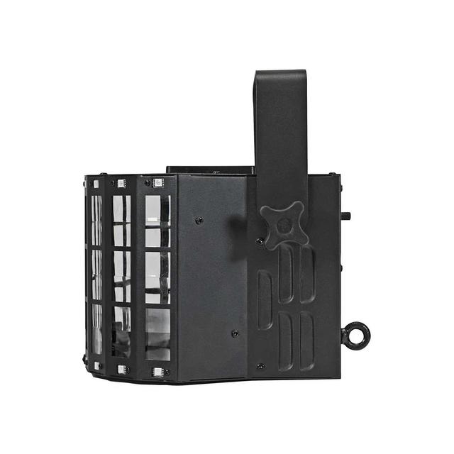 Equinox Interceptor XP 3-in-1 DJ & Club Effect - thumbnail image 4