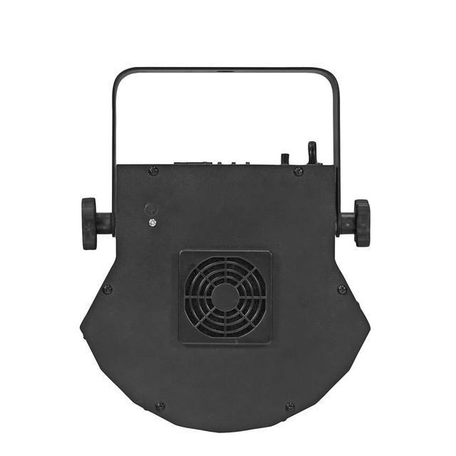Equinox Interceptor XP 3-in-1 DJ & Club Effect - thumbnail image 7