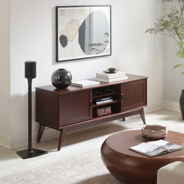 SANUS Speaker Stand for Sonos Era 100 - Single - thumbnail image 4