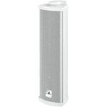 ETS-210TW/WS Weatherproof 100V Line Column Speaker