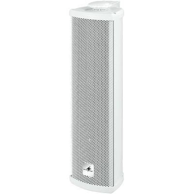 Next product: ETS-210TW/WS Weatherproof 100V Line Column Speaker