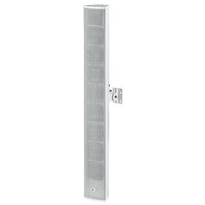 Next product: Monacor ETS-442TW/WS Weatherproof Column Speaker 40W 100V