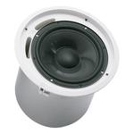 Electrovoice EVID C10.1 In-Ceiling Subwoofer 100V and 8 Ohm