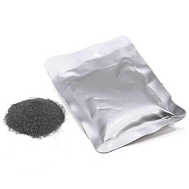 Evolite Evo Spark 600 Powder - 200G - thumbnail image 2