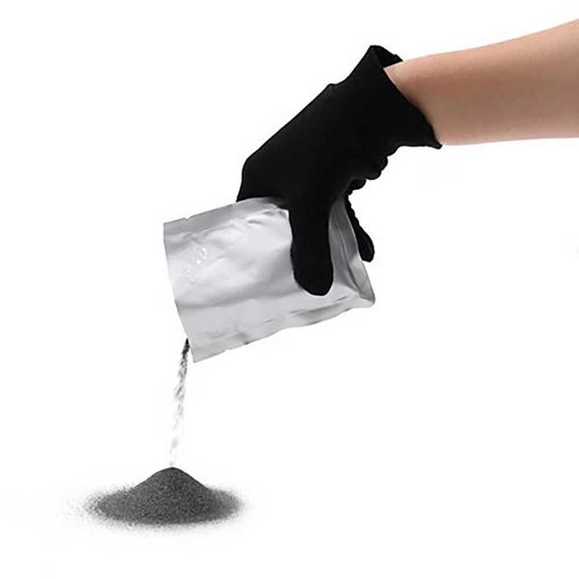 Evolite Evo Spark 600 Powder - 200G - thumbnail image 3