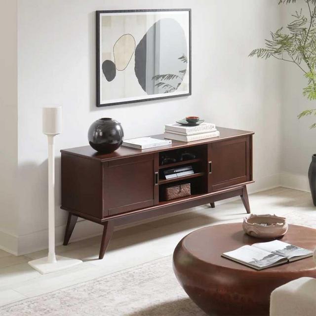 SANUS Speaker Stand for Sonos Era 100 - Single - thumbnail image 11