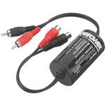 FGA-40 Stereo Line Transformer