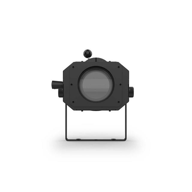 Followspot 200ST 200W LED - 7 Colours with DMX and Tripod - thumbnail image 4
