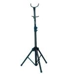 Saxophone Stand With Tripod Legs