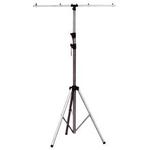 Lighting Stand With T-Bar