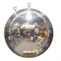 Professional Mirror Ball 760mm / 30''