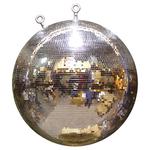 Professional Mirror Ball 1060mm 40