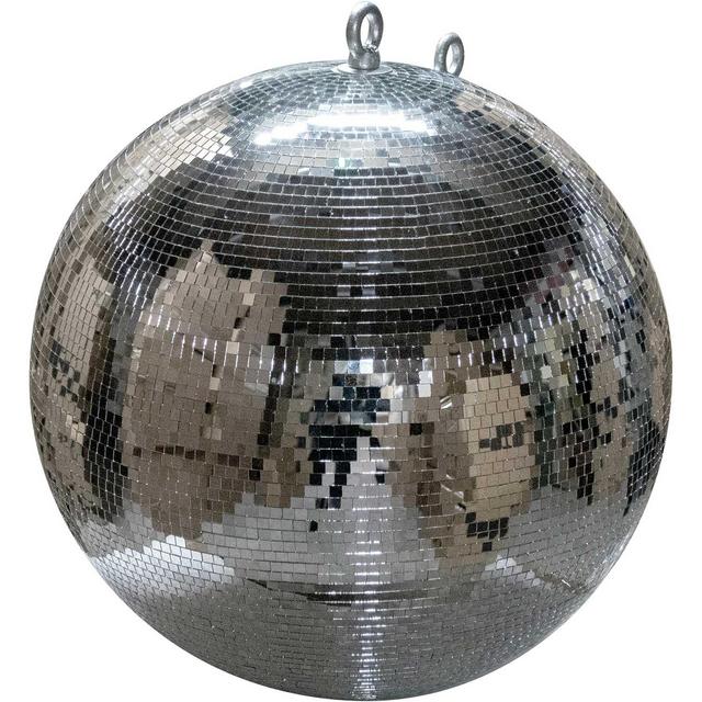Professional Mirror Ball 760mm / 30''