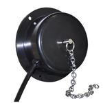 2RPM Mirror Ball Motor for Balls up to 3KG