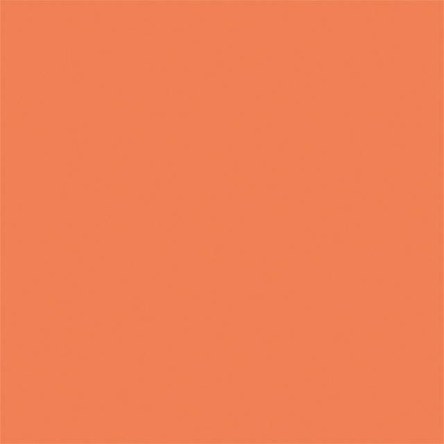 Heat Resistant Colour Sheet - Yellow - thumbnail image 3