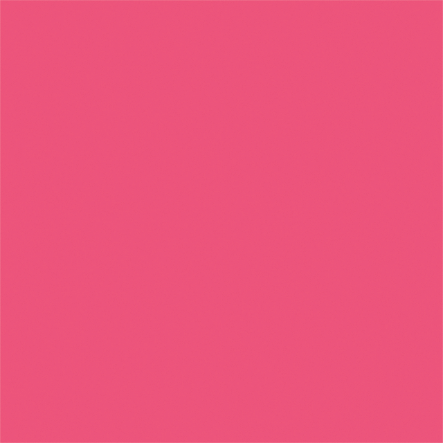 Heat Resistant Colour Sheet - Yellow - thumbnail image 5
