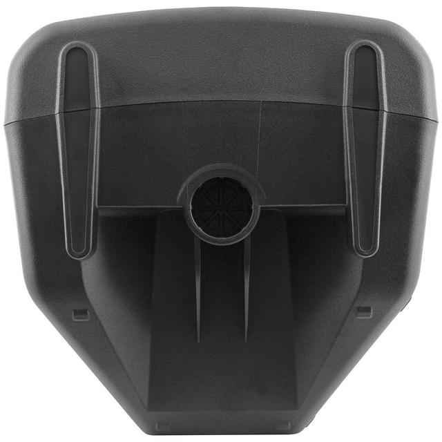 BoomTone DJ GoSound 800 - Battery PA Speaker - thumbnail image 13