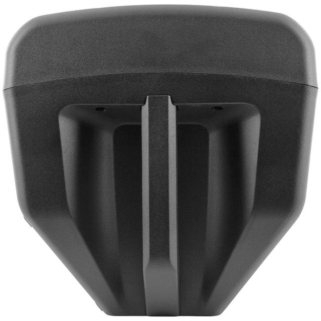 BoomTone DJ GoSound 800 - Battery PA Speaker - thumbnail image 12