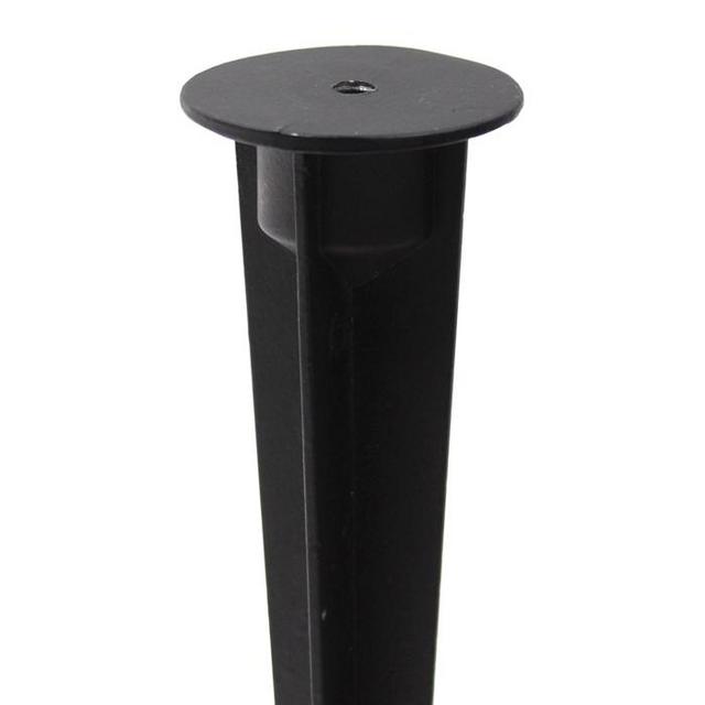 LEDJ Aspect Exterior 9W Feature Light - Various Colours - thumbnail image 9