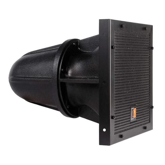 Audac HS208MK2 2-Way 8 inch Horn Speaker 150 Watt