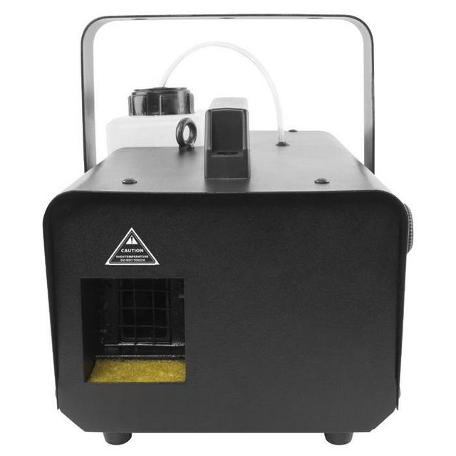 Front View - thumbnail image 2