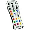 IRC 6 Remote Control (not included)