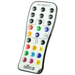 Chauvet IRC-6 Infra Red Remote Control