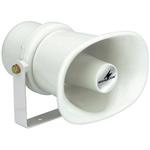 IT-110 Weatherproof Horn Speaker 100v Line