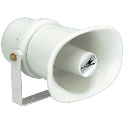 Previous product: IT-110 Weatherproof Horn Speaker 100v Line