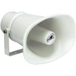 IT-115 Weatherproof Horn Speaker 100v Line