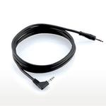 JTS KAC150 3.5mm to 3.5mm Camera Audio Connection Cable