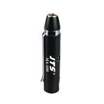 JTS MA-500E Phantom Power Adapter