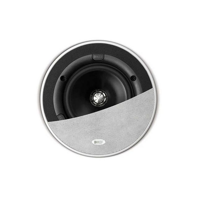 Kef Ci130QR Ceiling Speaker