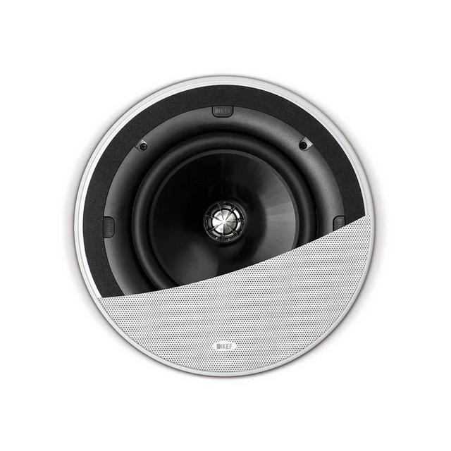 Kef Ci200QR Ceiling Speaker