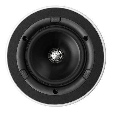 Kef Ci130QR Ceiling Speaker