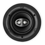Kef Ci160CRDS High Quality Stereo Ceiling Speaker - 80W