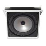 KEF Ci200.3QT Motorised 8