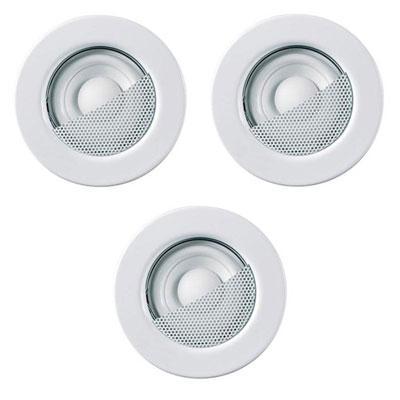 Kef Ci50R High Quality 2" Ceiling Speaker - 30W - thumbnail image 3