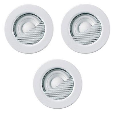 Kef Ci50R High Quality 2" Ceiling Speaker - 30W