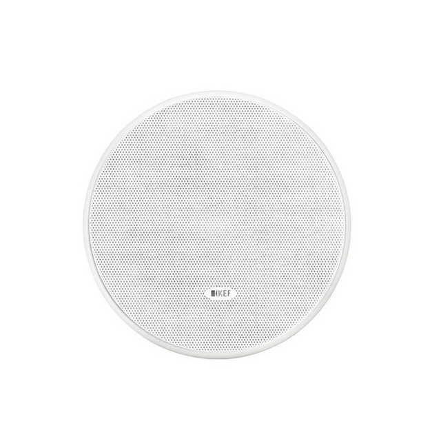KEF CI130ER 5.25" Ceiling Speaker (Pair) - thumbnail image 9