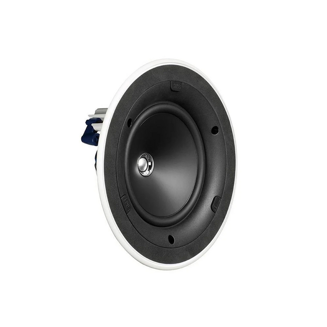 KEF Ci160ER 6.5" Ceiling Speaker (Pair) - thumbnail image 6